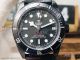 Swiss Replica 904L Tudor Black Bay Dark 41mm Automatic Watch - Black PVD Steel Case (4)_th.jpg